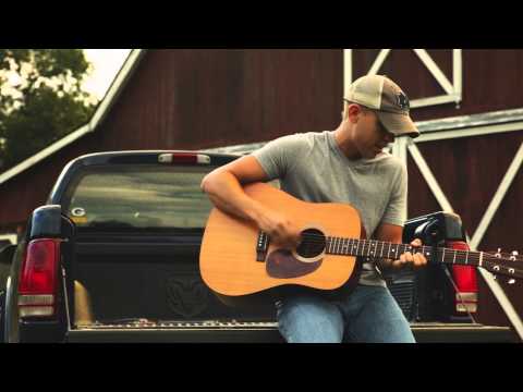 Zach DuBois Back Home Again (Indiana) Official Music Video - Available on iTunes