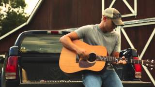 Zach DuBois &quot;Back Home Again (Indiana)&quot; Official Music Video - Available on iTunes