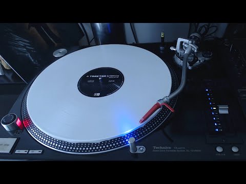 Zurra & Blank Sense - Back 2 Me (Extended Mix)-2021-Tech House-Goodside Records.