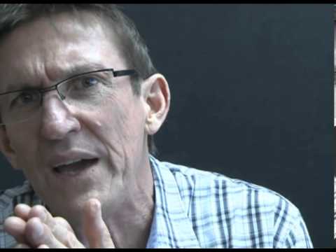 How to respond to Unanswered Prayer