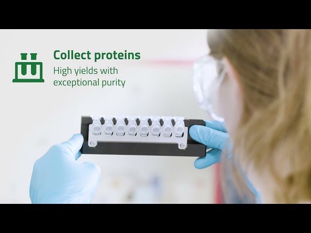 Cube Biotech GmbH