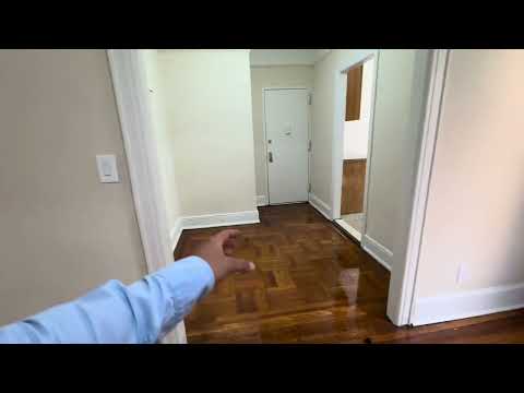 video 1