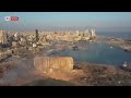 Explained: What happened in deadly Beirut explosion thumbnail 2