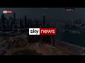 Explained: What happened in deadly Beirut explosion thumbnail 3
