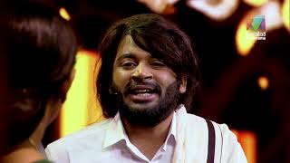 ഇപ്പഴാണ് ഇവിടത്തെ കോഴികൾക്ക് ഒരുവില വന്നത് .....!!! | UdanPanam3.0 video