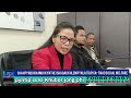 Shah Pynduh Kam Ki Kynthei SHG Bad Khlem Pynlait Pisa Tnad Social Welfare