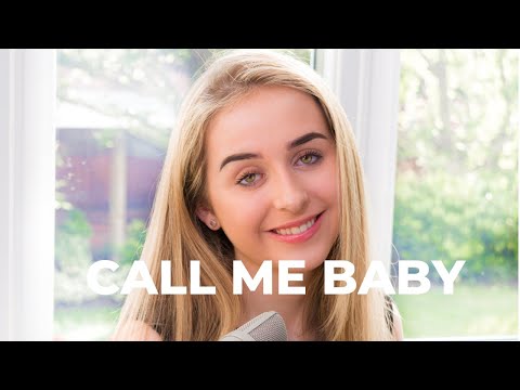 download lagu mp3 mp4 Burnett Music, download mp3 Burnett Music free download mp3, download mp3 Burnett Music