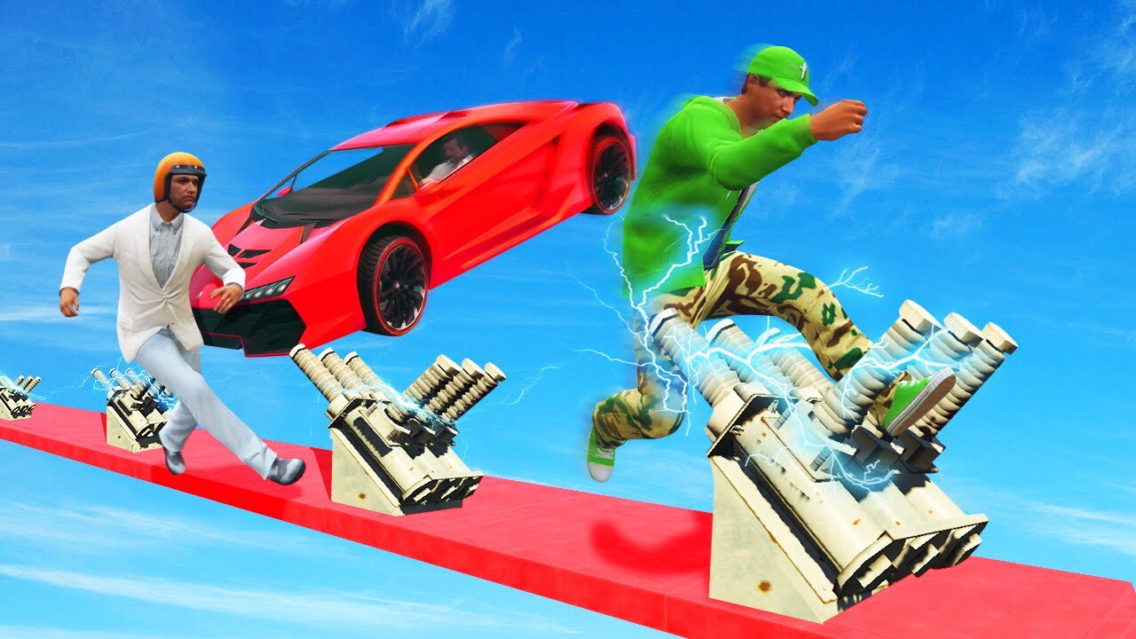 FnSvSrXjgHM/default.jpg