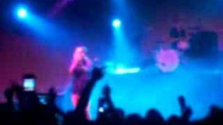 the sounds mine for life