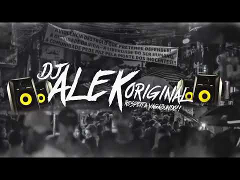 djalekoriginal and Mc Prr felipinho