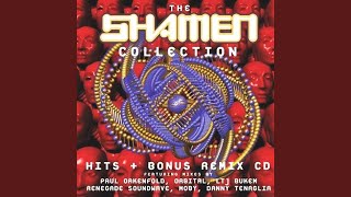 Ebeneezer Goode (Beat Edit)