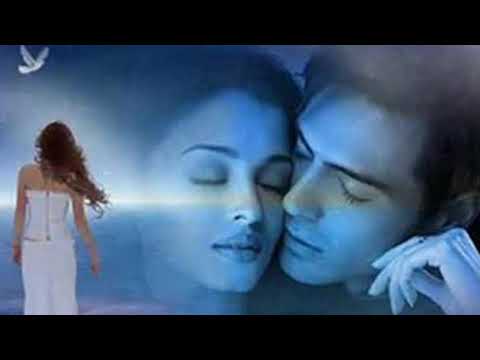 Zhani Elbasanit Me Nje Vajze Kame Ren Dashni Montoi Adm MELANKOLIA ZHANI ELBASANIT