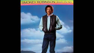 Smokey Robinson   I&#39;ve Made Love To You A Thousand Times