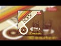 NOFX - First Call (lyrics video)