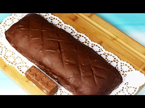 MONSTER SNICKERS | SNICKERS XXL