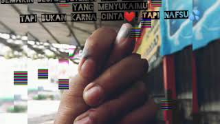 Download lagu Story WA Baru story Sange😃 mp3