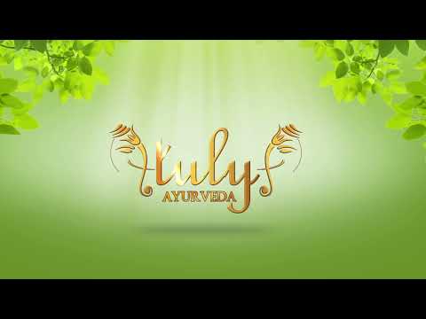 20ml atulya tulsi drop