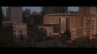 Over the Rainbow/ What a Wonderful World