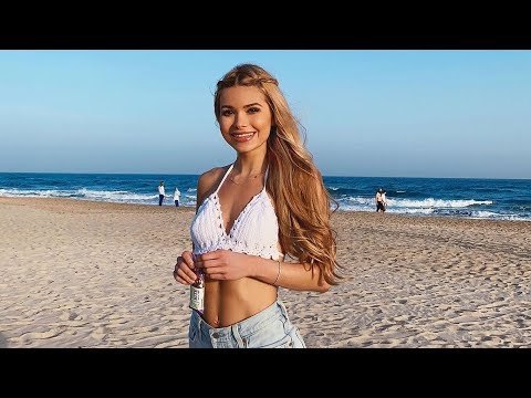 So viele Beziehungen hatte Fitness-Star Pamela Reif schon!  - Fox News