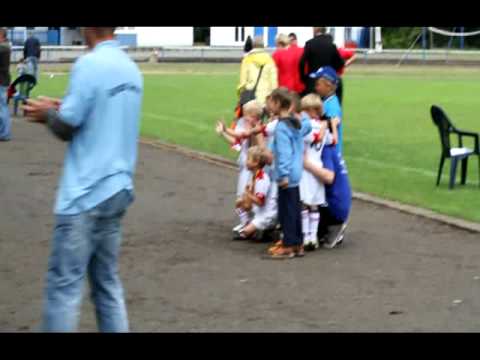 G_Jugend_Vizepokalsieger.mpg