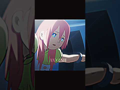 DORAEDON GANG ENTRY💥🚫[SAVE RIRURU]#riruru #doraemon