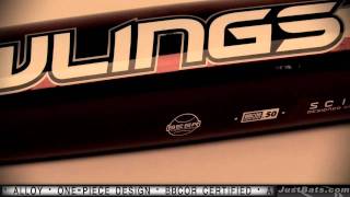 Video thumbnail: BBCA Adult