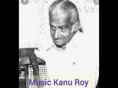 Logon ke ghar mein Movie  Grihapravesh (1979) Music  Kanu Roy