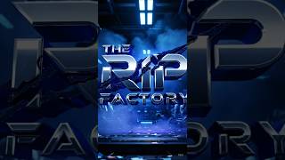 Starwars Unlimited: Legends of the Force Rip!