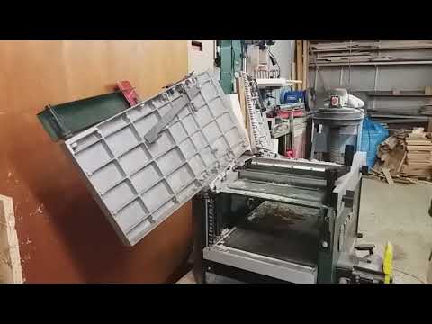 Absaughaube einbauen