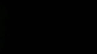 If you ever with Lauri (Rasmus cover)