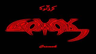 Download lagu Cromok - The Other HQ mp3