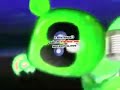 Klaskyklaskyklaskyklasky Gummy Bear Song Version In G Major 22 Diamond Major