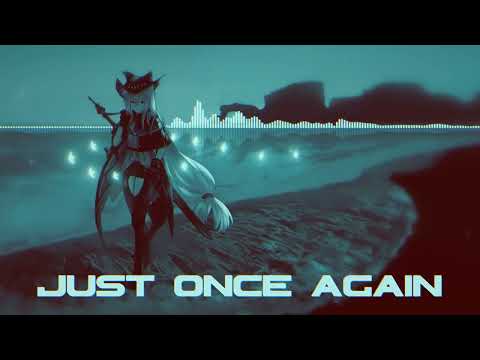 Arknights : Skadi Theme - Just Once Again(feat. Eric Castiglia)