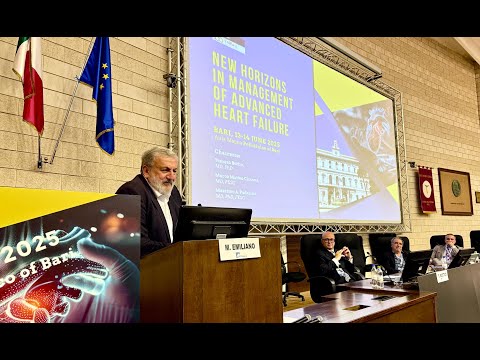 Trapianti di cuore, la Puglia è prima in Italia: nel 2024 ne sono stati eseguiti 73