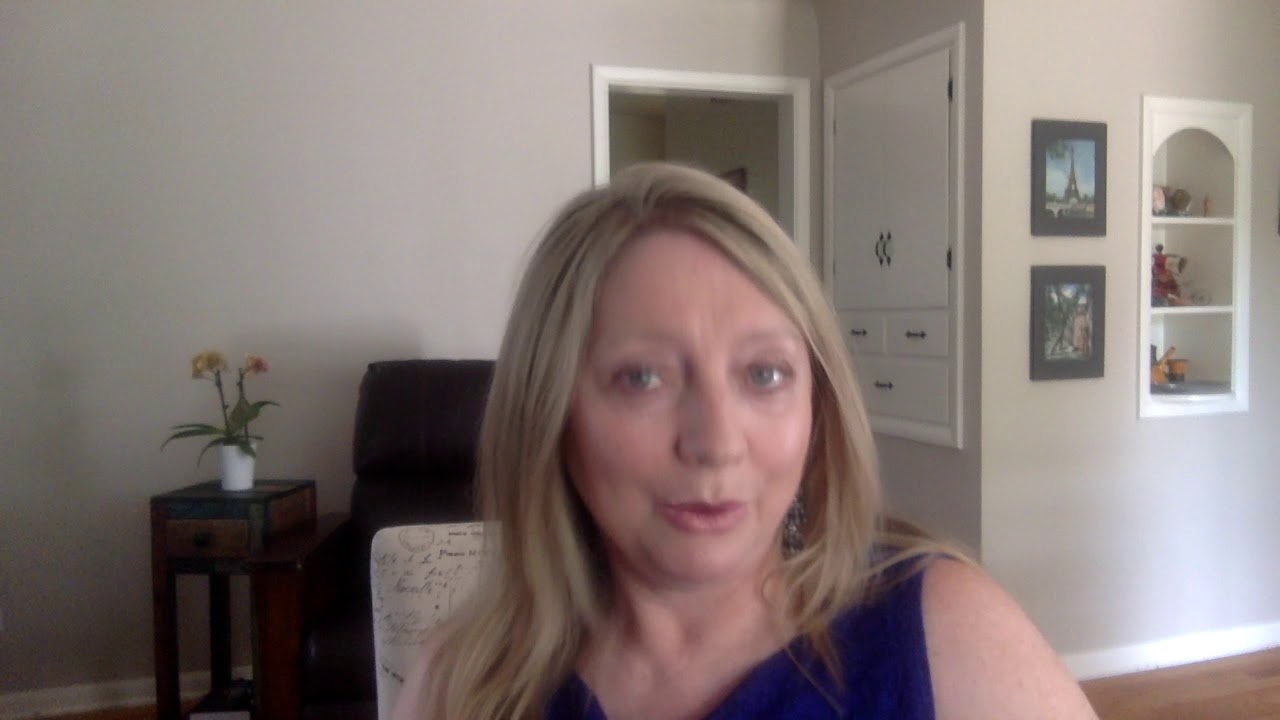 Promotional video thumbnail 2 for Delray Agnes