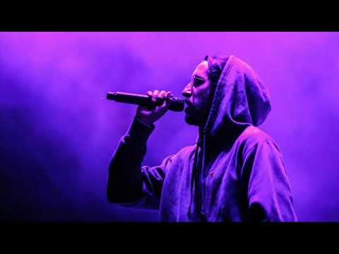 Lomepal x Angèle Type Beat - Shark (Prod. MCL)