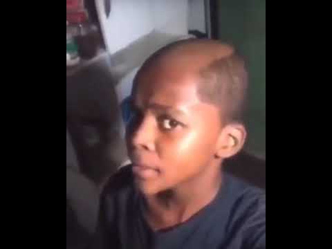 CORTE DE MANDRAKE 😎🔥