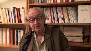 100 POEMES DONNES AU VENT <br> Jean-Pierre Bigeault