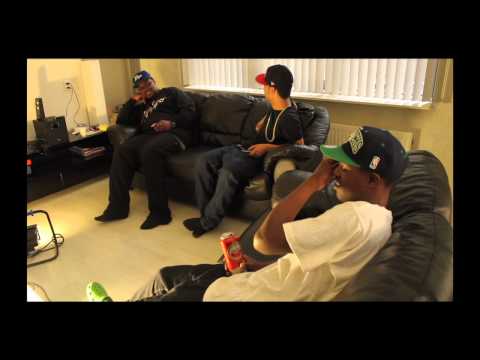 D Lipps ft Servinio (Gaturo)