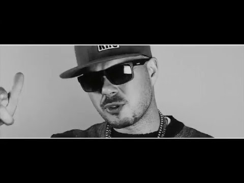 GAZA feat. JUICE COLUCCI - TO MORAS DA ZNAS