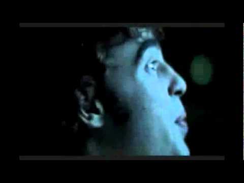 Tiaremonserrat’s Video 31294617839 FnTXXvQvteo