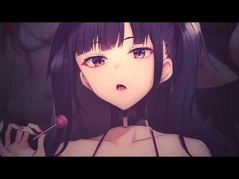 [FREE] MIDIX x HIKIRAY