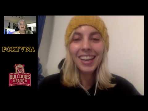 From The Iceberg - Fortvna