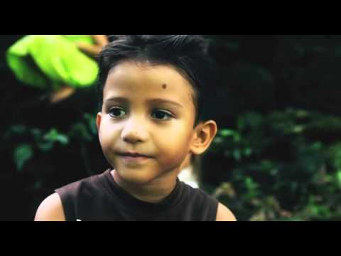 Sabrina Laughlin. Terehe, le clip