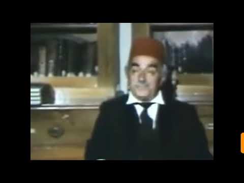 Çalıkuşu- Bugün git yarın gel