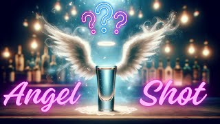Angel Shot Guide: Keep Your Bar Safe