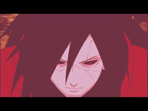 GRAVEYARDBOYZ � PESTILENCE