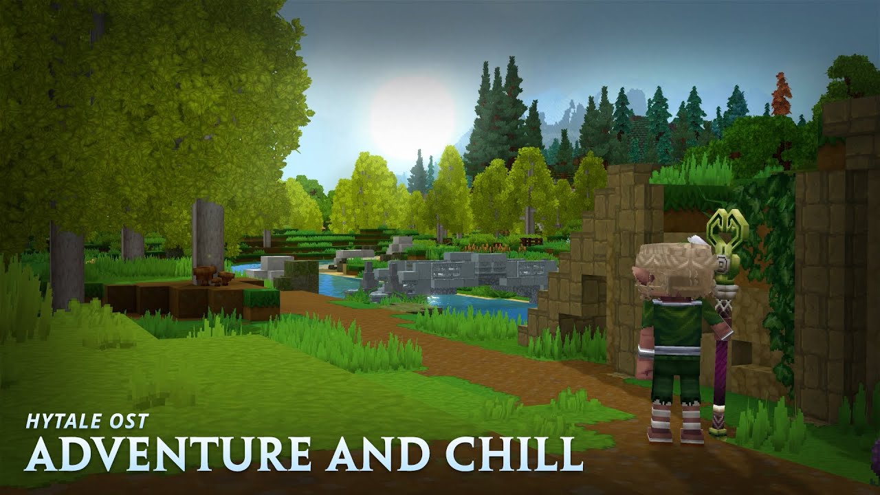Miniature vidéo