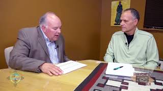 Overview of Upcoming Bond Projects