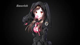 A Boogie Wit Da Hoodie - Ransom [Nightcore]